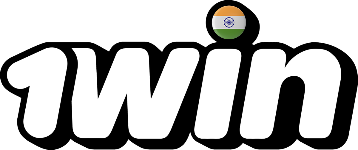 1win
